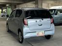 保証　新車保証・まごころ保証　１年間・走行距離無制限付き・ワイドＢｌｕｅｔｏｏｔｈ／ＵＳＢチューナー装備・ＬＥＤヘッドライト装備（東京都）の中古車