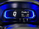 保証　新車保証・まごころ保証　１年間・走行距離無制限付き・ワイドＢｌｕｅｔｏｏｔｈ／ＵＳＢチューナー装備・ＬＥＤヘッドライト装備（東京都）の中古車