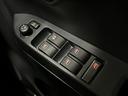 保証　新車保証・まごころ保証　１年間・走行距離無制限付き・ワイドＢｌｕｅｔｏｏｔｈ／ＵＳＢチューナー装備・ＬＥＤヘッドライト装備（東京都）の中古車