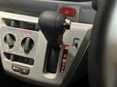 保証　新車保証・まごころ保証　１年間・走行距離無制限付き・ワイドＢｌｕｅｔｏｏｔｈ／ＵＳＢチューナー装備・ＬＥＤヘッドライト装備（東京都）の中古車