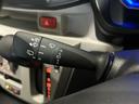 保証　新車保証・まごころ保証　１年間・走行距離無制限付き・ワイドＢｌｕｅｔｏｏｔｈ／ＵＳＢチューナー装備・ＬＥＤヘッドライト装備（東京都）の中古車