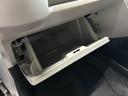 保証　新車保証・まごころ保証　１年間・走行距離無制限付き・ワイドＢｌｕｅｔｏｏｔｈ／ＵＳＢチューナー装備・ＬＥＤヘッドライト装備（東京都）の中古車