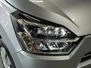 保証　新車保証・まごころ保証　１年間・走行距離無制限付き・ワイドＢｌｕｅｔｏｏｔｈ／ＵＳＢチューナー装備・ＬＥＤヘッドライト装備（東京都）の中古車