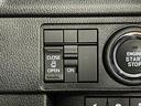 保証　新車保証・まごころ保証　１年間・走行距離無制限付き・６．８ディスプレイオーディオ装備・バックカメラ装備・ドライブレコーダー装備・ＥＴＣ装備・ＬＥＤヘッドライト装備（東京都）の中古車