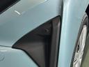 保証　新車保証・まごころ保証　１年間・走行距離無制限付き・６．８ディスプレイオーディオ装備・バックカメラ装備・ドライブレコーダー装備・ＥＴＣ装備・ＬＥＤヘッドライト装備（東京都）の中古車