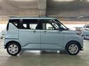 保証　新車保証・まごころ保証　１年間・走行距離無制限付き・６．８ディスプレイオーディオ装備・バックカメラ装備・ドライブレコーダー装備・ＥＴＣ装備・ＬＥＤヘッドライト装備（東京都）の中古車