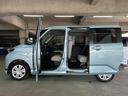保証　新車保証・まごころ保証　１年間・走行距離無制限付き・６．８ディスプレイオーディオ装備・バックカメラ装備・ドライブレコーダー装備・ＥＴＣ装備・ＬＥＤヘッドライト装備（東京都）の中古車