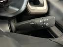 保証　新車保証・まごころ保証　１年間・走行距離無制限付き・６．８ディスプレイオーディオ装備・バックカメラ装備・ドライブレコーダー装備・ＥＴＣ装備・ＬＥＤヘッドライト装備（東京都）の中古車