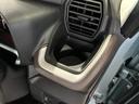保証　新車保証・まごころ保証　１年間・走行距離無制限付き・６．８ディスプレイオーディオ装備・バックカメラ装備・ドライブレコーダー装備・ＥＴＣ装備・ＬＥＤヘッドライト装備（東京都）の中古車