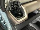 保証　新車保証・まごころ保証　１年間・走行距離無制限付き・６．８ディスプレイオーディオ装備・バックカメラ装備・ドライブレコーダー装備・ＥＴＣ装備・ＬＥＤヘッドライト装備（東京都）の中古車