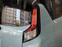 保証　新車保証・まごころ保証　１年間・走行距離無制限付き・６．８ディスプレイオーディオ装備・バックカメラ装備・ドライブレコーダー装備・ＥＴＣ装備・ＬＥＤヘッドライト装備（東京都）の中古車