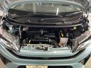 保証　新車保証・まごころ保証　１年間・走行距離無制限付き・６．８ディスプレイオーディオ装備・バックカメラ装備・ドライブレコーダー装備・ＥＴＣ装備・ＬＥＤヘッドライト装備（東京都）の中古車