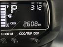 保証　新車保証・まごころ保証　１年間・走行距離無制限付き・６．８ディスプレイオーディオ装備・バックカメラ装備・ドライブレコーダー装備・ＥＴＣ装備・ＬＥＤヘッドライト装備（東京都）の中古車