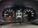 保証　新車保証・まごころ保証　１年間・走行距離無制限付き・１０インチナビ・バックカメラ・ドラレコ・ＥＴＣ装備・ＬＥＤヘッドライト装備（東京都）の中古車