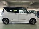 保証　新車保証・まごころ保証　１年間・走行距離無制限付き・１０インチナビ・バックカメラ・ドラレコ・ＥＴＣ装備・ＬＥＤヘッドライト装備（東京都）の中古車