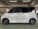 保証　新車保証・まごころ保証　１年間・走行距離無制限付き・１０インチナビ・バックカメラ・ドラレコ・ＥＴＣ装備・ＬＥＤヘッドライト装備（東京都）の中古車
