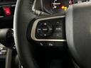 保証　新車保証・まごころ保証　１年間・走行距離無制限付き・１０インチナビ・バックカメラ・ドラレコ・ＥＴＣ装備・ＬＥＤヘッドライト装備（東京都）の中古車
