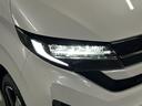 保証　新車保証・まごころ保証　１年間・走行距離無制限付き・１０インチナビ・バックカメラ・ドラレコ・ＥＴＣ装備・ＬＥＤヘッドライト装備（東京都）の中古車