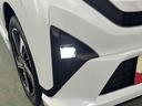 保証　新車保証・まごころ保証　１年間・走行距離無制限付き・１０インチナビ・バックカメラ・ドラレコ・ＥＴＣ装備・ＬＥＤヘッドライト装備（東京都）の中古車