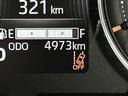 保証　新車保証・まごころ保証　１年間・走行距離無制限付き・１０インチナビ・バックカメラ・ドラレコ・ＥＴＣ装備・ＬＥＤヘッドライト装備（東京都）の中古車