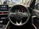 保証　新車保証・まごころ保証　１年間・走行距離無制限付き・９インチディスプレイオーディオ装備・バックカメラ・ＬＥＤヘッドライト装備（東京都）の中古車