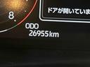保証　新車保証・まごころ保証　１年間・走行距離無制限付き・９インチディスプレイオーディオ装備・バックカメラ・ＬＥＤヘッドライト装備（東京都）の中古車