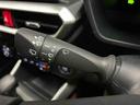 保証　新車保証・まごころ保証　１年間・走行距離無制限付き・９インチディスプレイオーディオ装備・バックカメラ・ＬＥＤヘッドライト装備（東京都）の中古車