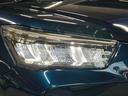 保証　新車保証・まごころ保証　１年間・走行距離無制限付き・９インチディスプレイオーディオ装備・バックカメラ・ＬＥＤヘッドライト装備（東京都）の中古車