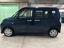 保証　新車保証・まごころ保証　１年間・走行距離無制限付き・９インチディスプレイオーディオ装備・バックカメラ・ドライブレコーダー装備（東京都）の中古車