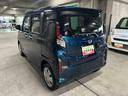 保証　新車保証・まごころ保証　１年間・走行距離無制限付き・９インチディスプレイオーディオ装備・バックカメラ・ドライブレコーダー装備（東京都）の中古車