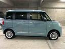 保証　新車保証・まごころ保証　１年間・走行距離無制限付き・９インチディスプレイオーディオ装備・ＬＥＤヘッドライト装備・バックカメラ装備（東京都）の中古車