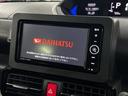 保証　新車保証・まごころ保証　１年間・走行距離無制限付き・７インチナビ・パノラマカメラ・ドライブレコーダー装備・ＬＥＤヘッドライト装備（東京都）の中古車
