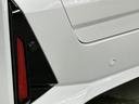保証　新車保証・まごころ保証　１年間・走行距離無制限付き・７インチナビ・パノラマカメラ・ドライブレコーダー装備・ＬＥＤヘッドライト装備（東京都）の中古車