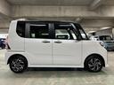 保証　新車保証・まごころ保証　１年間・走行距離無制限付き・７インチナビ・パノラマカメラ・ドライブレコーダー装備・ＬＥＤヘッドライト装備（東京都）の中古車