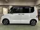 保証　新車保証・まごころ保証　１年間・走行距離無制限付き・７インチナビ・パノラマカメラ・ドライブレコーダー装備・ＬＥＤヘッドライト装備（東京都）の中古車