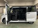 保証　新車保証・まごころ保証　１年間・走行距離無制限付き・７インチナビ・パノラマカメラ・ドライブレコーダー装備・ＬＥＤヘッドライト装備（東京都）の中古車