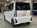 保証　新車保証・まごころ保証　１年間・走行距離無制限付き・７インチナビ・パノラマカメラ・ドライブレコーダー装備・ＬＥＤヘッドライト装備（東京都）の中古車
