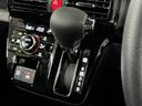 保証　新車保証・まごころ保証　１年間・走行距離無制限付き・７インチナビ・パノラマカメラ・ドライブレコーダー装備・ＬＥＤヘッドライト装備（東京都）の中古車