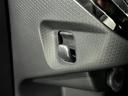 保証　新車保証・まごころ保証　１年間・走行距離無制限付き・７インチナビ・パノラマカメラ・ドライブレコーダー装備・ＬＥＤヘッドライト装備（東京都）の中古車