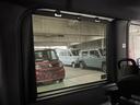 保証　新車保証・まごころ保証　１年間・走行距離無制限付き・７インチナビ・パノラマカメラ・ドライブレコーダー装備・ＬＥＤヘッドライト装備（東京都）の中古車