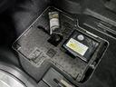 保証　新車保証・まごころ保証　１年間・走行距離無制限付き・７インチナビ・パノラマカメラ・ドライブレコーダー装備・ＬＥＤヘッドライト装備（東京都）の中古車