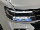 保証　新車保証・まごころ保証　１年間・走行距離無制限付き・７インチナビ・パノラマカメラ・ドライブレコーダー装備・ＬＥＤヘッドライト装備（東京都）の中古車