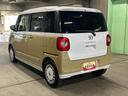保証　新車保証・まごころ保証　１年間・走行距離無制限付き・１０インチナビ・バックカメラ装備・ＬＥＤヘッドライト装備・ＬＥＤフォグ装備（東京都）の中古車