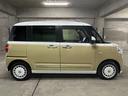 保証　新車保証・まごころ保証　１年間・走行距離無制限付き・１０インチナビ・バックカメラ装備・ＬＥＤヘッドライト装備・ＬＥＤフォグ装備（東京都）の中古車