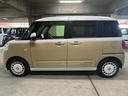 保証　新車保証・まごころ保証　１年間・走行距離無制限付き・１０インチナビ・バックカメラ装備・ＬＥＤヘッドライト装備・ＬＥＤフォグ装備（東京都）の中古車