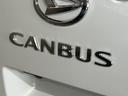 保証　新車保証・まごころ保証　１年間・走行距離無制限付き・１０インチナビ・バックカメラ装備・ＬＥＤヘッドライト装備・ＬＥＤフォグ装備（東京都）の中古車