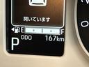 保証　新車保証・まごころ保証　１年間・走行距離無制限付き・１０インチナビ・バックカメラ装備・ＬＥＤヘッドライト装備・ＬＥＤフォグ装備（東京都）の中古車