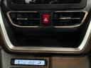 保証　新車保証・まごころ保証　１年間・走行距離無制限付き・オーディオレス車・ＬＥＤヘッドライト装備・パノラマカメラ・シートヒーター装備（東京都）の中古車