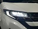 保証　新車保証・まごころ保証　１年間・走行距離無制限付き・オーディオレス車・ＬＥＤヘッドライト装備・パノラマカメラ・シートヒーター装備（東京都）の中古車