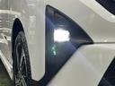 保証　新車保証・まごころ保証　１年間・走行距離無制限付き・オーディオレス車・ＬＥＤヘッドライト装備・パノラマカメラ・シートヒーター装備（東京都）の中古車